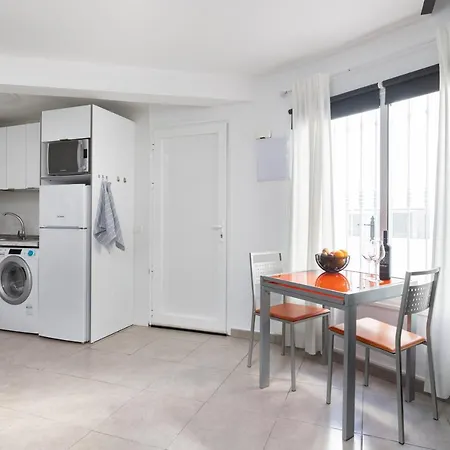 Home2book Party Duplex With Pool In Americas *