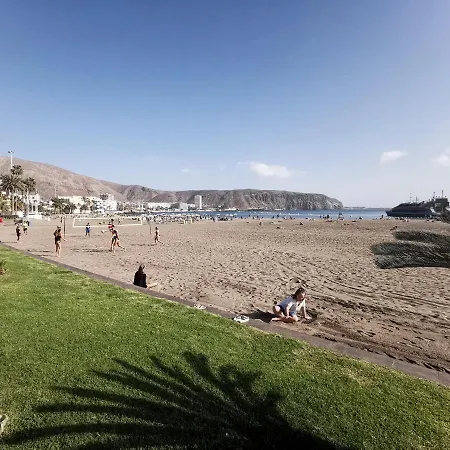 Home2book Party Duplex With Pool In Americas * アロナ