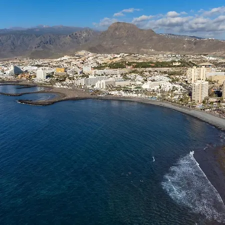 アパート Home2book Party Duplex With Pool In Americas *