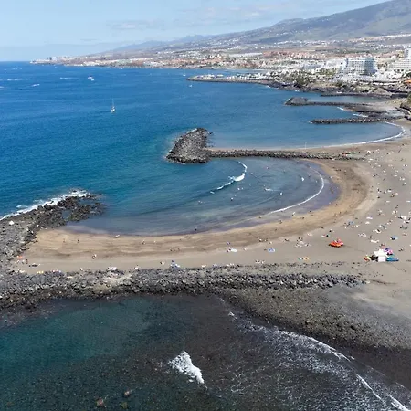 Home2book Party Duplex With Pool In Americas アパート *