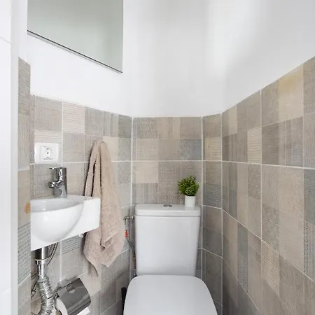 Home2book Duplex Disco Americas *
