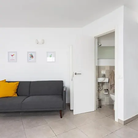 Home2book Party Duplex With Pool In Americas アパート *