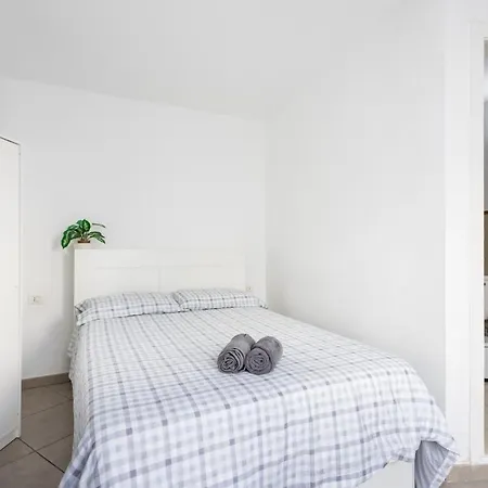 Home2book Duplex Disco Americas Daire